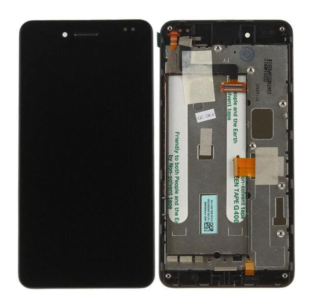 SAMSUNG A80 LCD SERVICE PACK